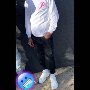 Meet your Posher, Glen